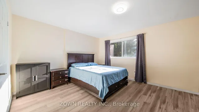 Additional image 26 of 6 Mason Rd Unit 2