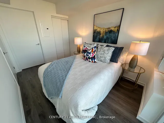 Additional image 5 of 68 Abell St Unit 1606