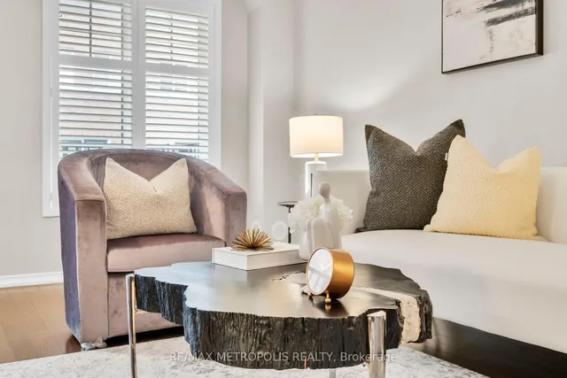 Additional image 12 of 669A Warden Ave Unit 13