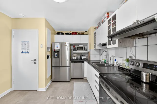 Additional image 8 of 18 SHIER Dr