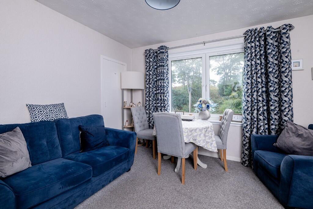 Additional image 3 of Victoria Road, Aberdeen, AB11