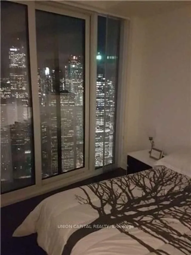 Additional image 10 of 88 Harbour St Unit 7002