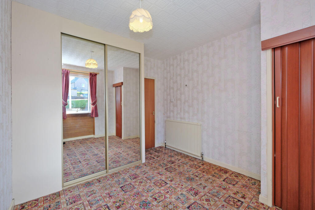 Additional image 15 of 34 Corthan Crescent, Kincorth, Aberdeen, AB12