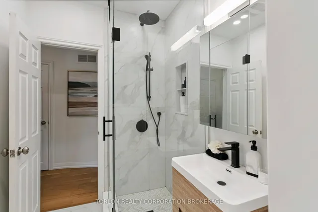 Additional image 31 of 100 Colbeck St