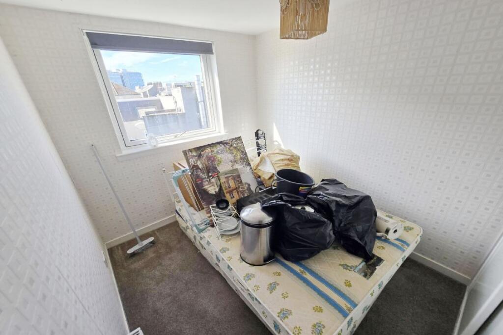 Additional image 6 of 77, Huntly Street, Flat 8, Aberdeen, AB101TN