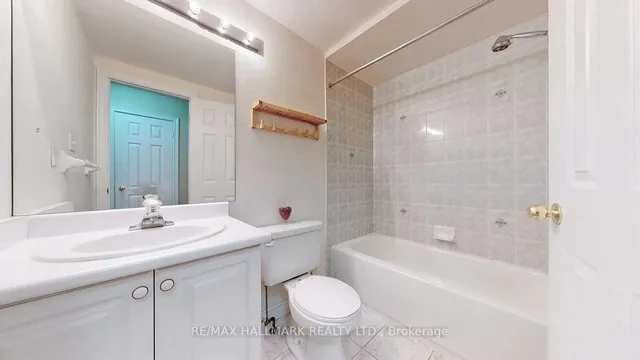 Additional image 13 of 29 Tollgate Mews
