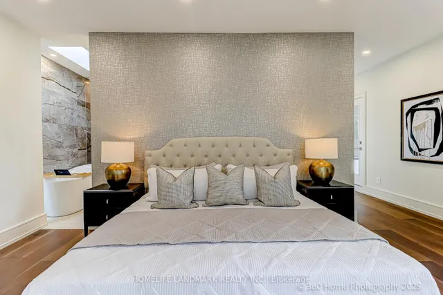 Additional image 24 of 38 Norlong Blvd