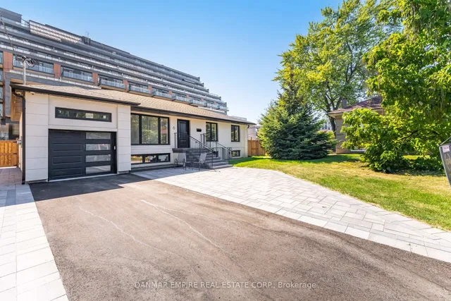 Additional image 2 of 6 Casino Crt