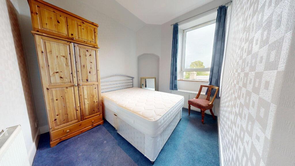 Additional image 9 of Mount Street, Rosemount, Aberdeen, AB25