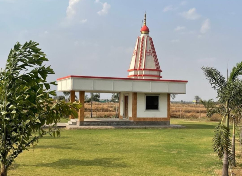 Additional image 2 of Vidhan Sabha Road, Raipur