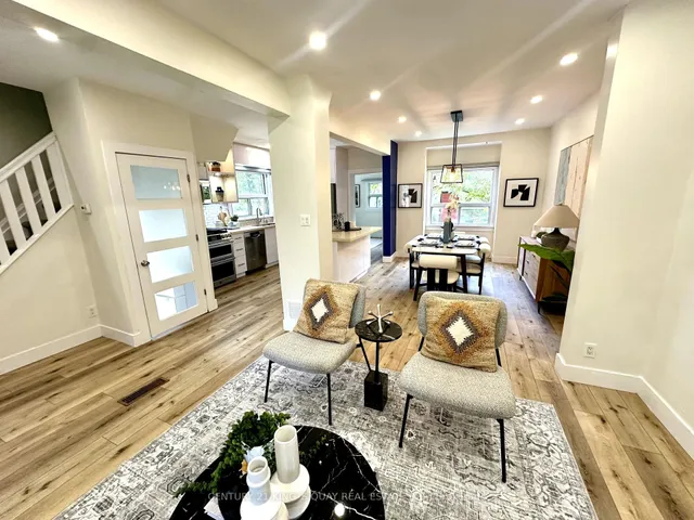 Additional image 18 of 24 Woodmount Ave