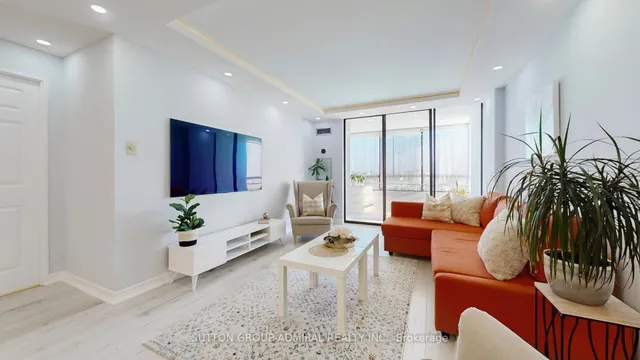 Additional image 13 of 131 Torresdale Ave Unit 1501