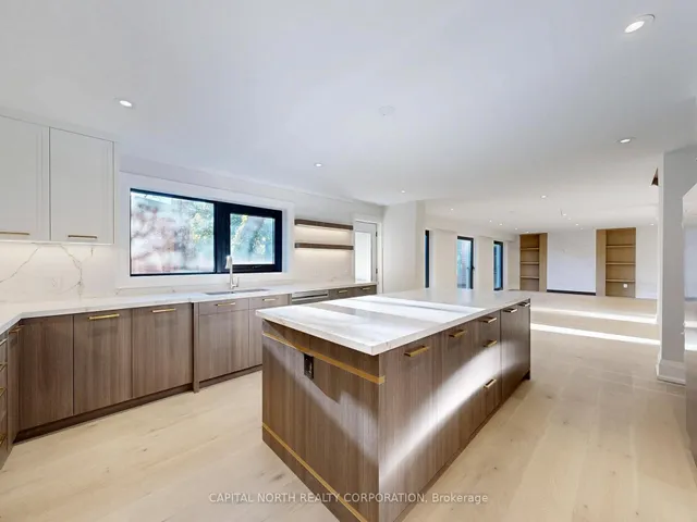 Additional image 11 of 2 Inglis Gate