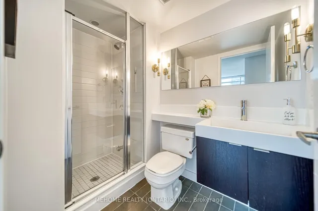 Additional image 28 of 25 Telegram Mews Unit 1902