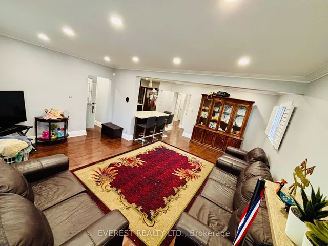 Additional image 11 of 6 Maretta Ave