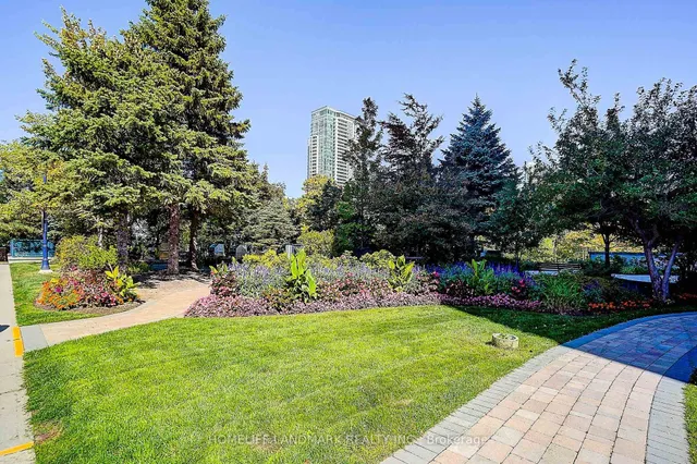 Additional image 4 of 121 Omni Dr Unit 177