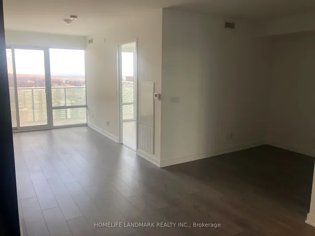 Additional image 5 of 501 Yonge St Unit 4007