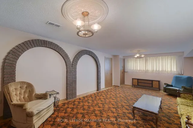 Additional image 28 of 10 Gatesgill Cres