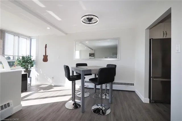 Additional image 14 of 24 Midland Dr Unit 406