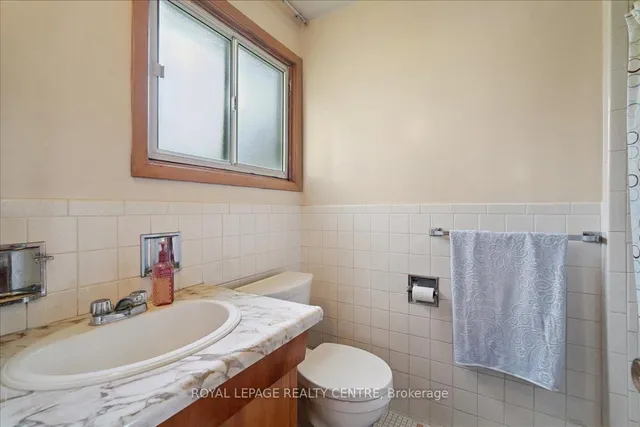 Additional image 19 of 151 Redgrave Dr