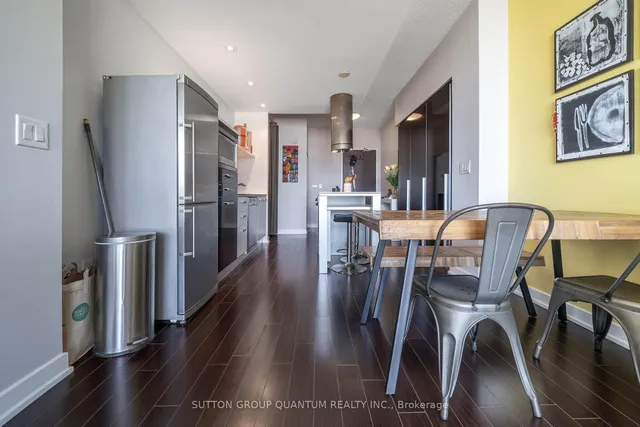 Additional image 7 of 38 Dan Leckie Way Unit 1810