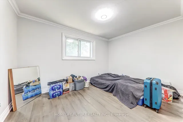 Additional image 24 of 153 Centennial Rd