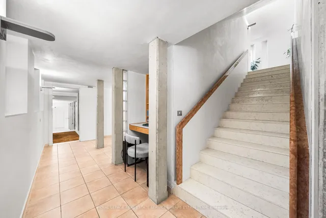 Additional image 29 of 31 Governors Rd