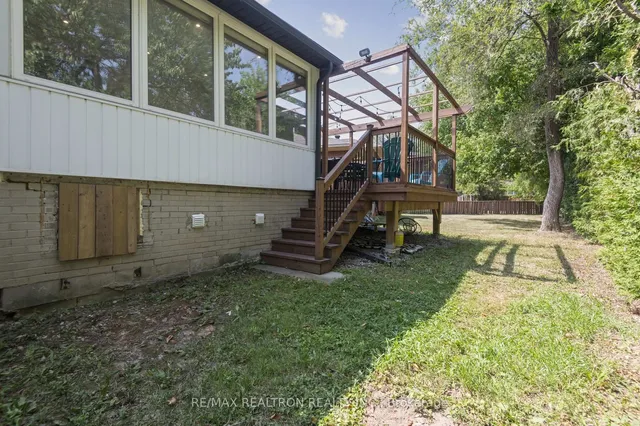 Additional image 40 of 22 Midvale Rd