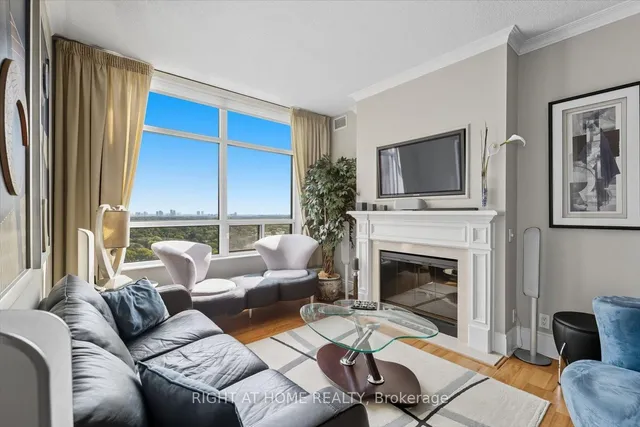 Additional image 10 of 78 Harrison Garden Blvd Unit 2302