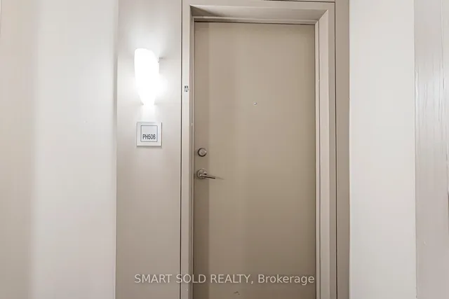 Additional image 3 of 38 Lee Centre Dr Unit Ph506