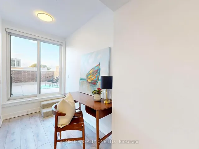 Additional image 37 of 3 Elsie Lane Unit TH 41