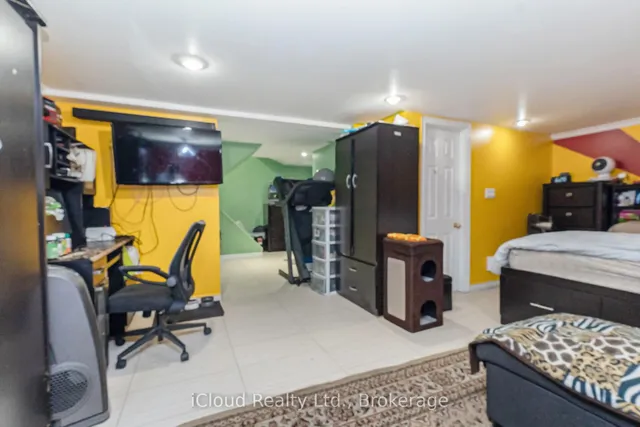 Additional image 35 of 40 Rabbit Lane Unit 10