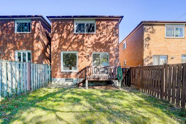 Additional image 2 of 133 Salome Dr