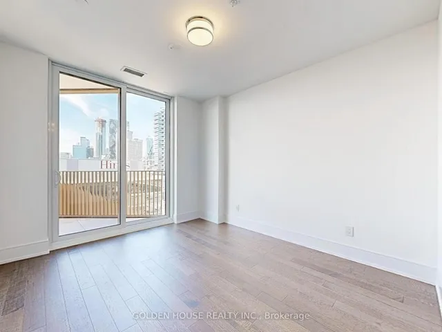 Additional image 28 of 155 Merchants' Wharf Unit LPH22