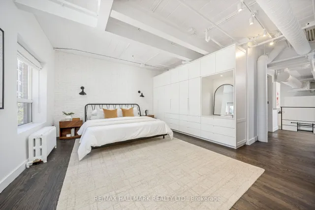 Additional image 19 of 326 Carlaw Ave Unit 102