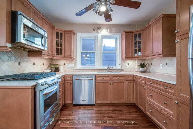 Additional image 28 of 839 Queens Blvd