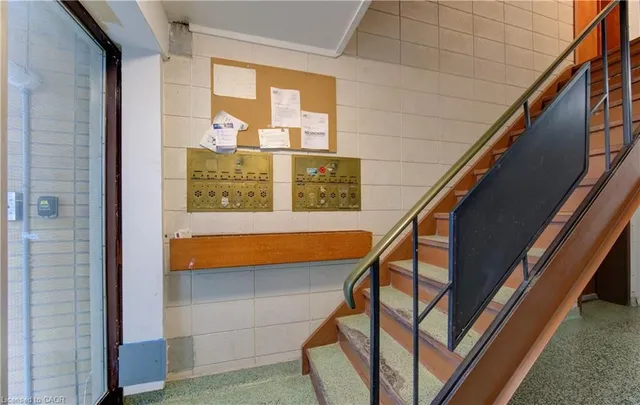 Additional image 11 of 50 Gordon Ave