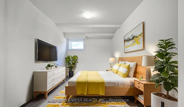 Additional image 9 of 510 Kingbird Grve Unit 118