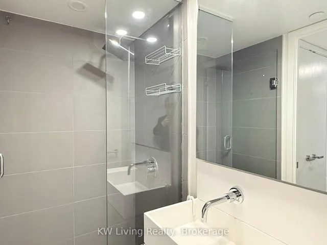 Additional image 25 of 8 Hillsdale Ave Unit 725