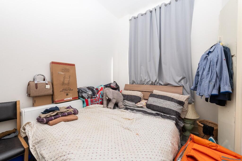 Additional image 24 of Merkland Road East, Aberdeen, , AB24