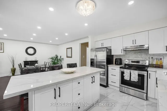 Additional image 11 of 94 Bamford Cres