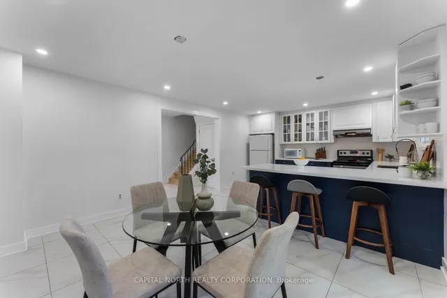 Additional image 12 of 63 Pondtail Dr