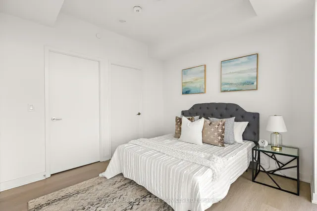 Additional image 21 of 859 The Queensway Unit 1006