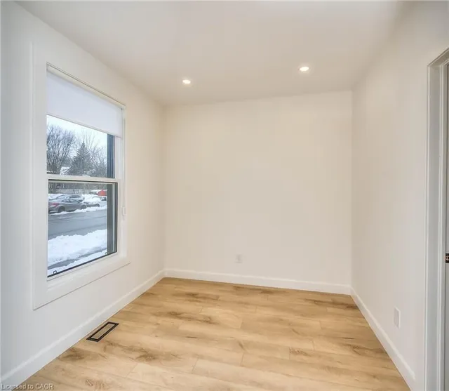 Additional image 13 of 2 Esson St