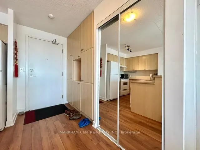 Additional image 6 of 36 Lee Centre Dr Unit 2707