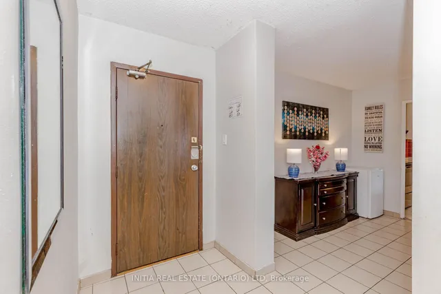 Additional image 7 of 19 Four Winds Dr Unit 807