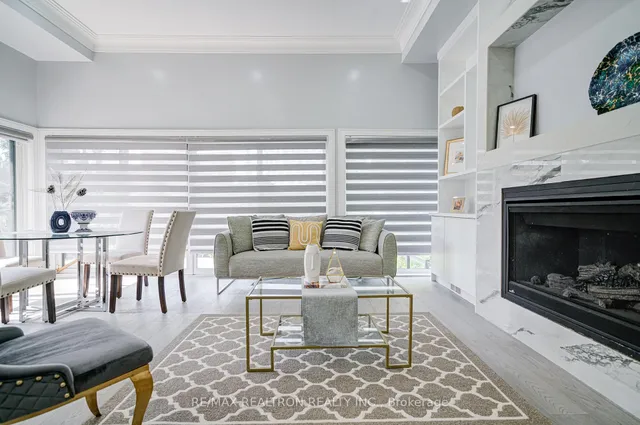 Additional image 18 of 94 Wanstead Ave