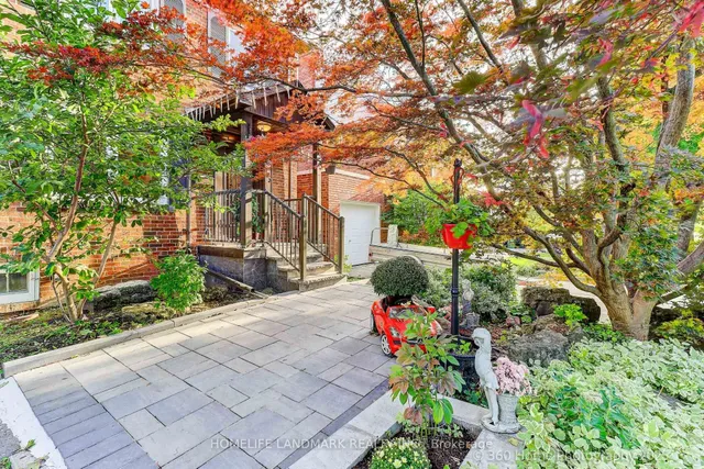 Additional image 3 of 123 Queens Dr