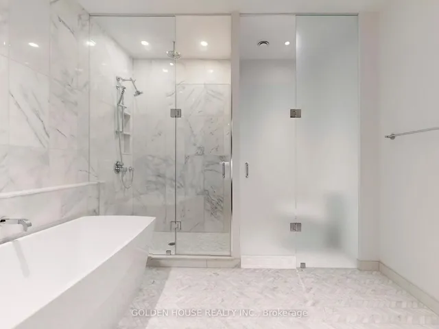 Additional image 22 of 155 Merchants' Wharf Unit 1112