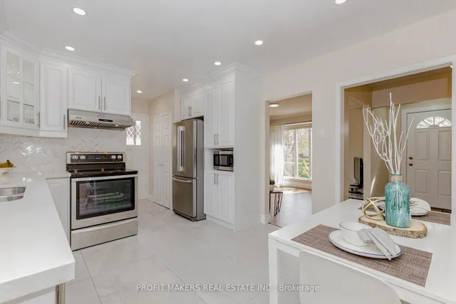 Additional image 13 of 27 Forge Dr